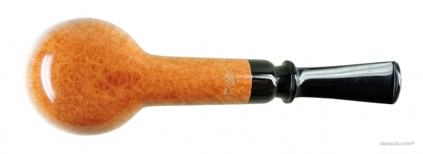 Davide Iafisco smoking pipe 199 c