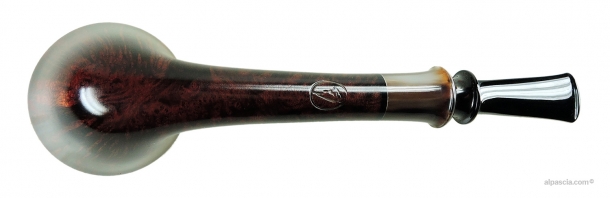 Il Picchio Nero smoking pipe 014 c