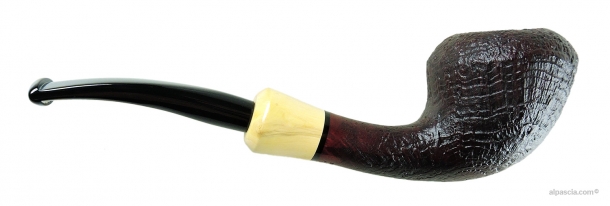 Pipa Chacom Maitre Pipier - 640 b