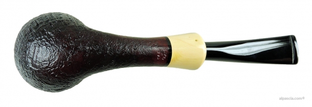 Pipa Chacom Maitre Pipier - 640 c