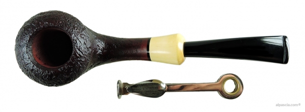 Pipa Chacom Maitre Pipier - 640 d