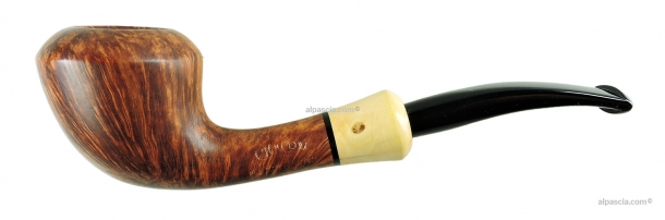 Pipa Chacom Maitre Pipier - 641 a