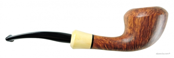 Pipa Chacom Maitre Pipier - 641 b
