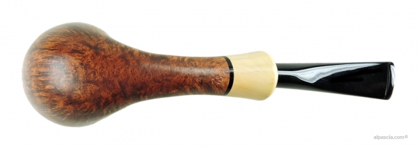 Pipa Chacom Maitre Pipier - 641 c
