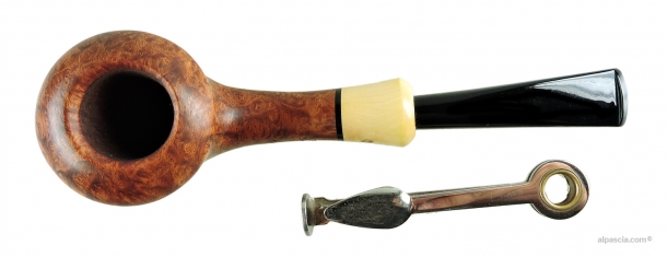 Pipa Chacom Maitre Pipier - 641 d