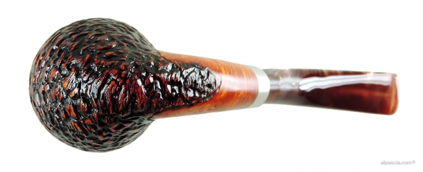 Santambrogio Rusticata Media pipe 042 c