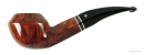BIG BEN CLASSIC TAN POLISH 472 - 9MM FILTER