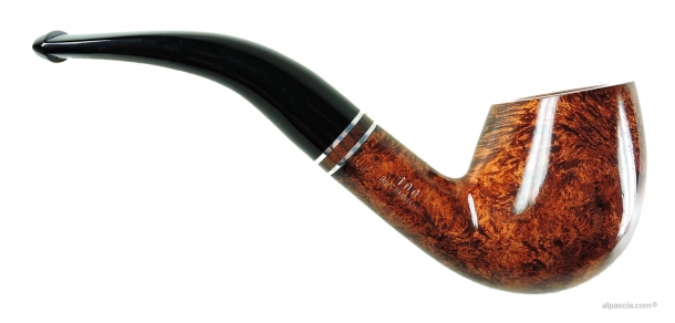 Pipa Big Ben Classic Tan Polish 100  - 1183 b