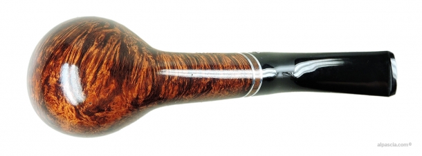 Pipa Big Ben Classic Tan Polish 100  - 1183 c