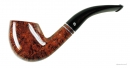 BIG BEN CLASSIC TAN POLISH 100 - FILTRO 9MM