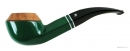 BIG BEN CLASSIC GREEN POLISH 472 - FILTRO 9MM