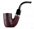 DUNHILL RUBYBARK 5226