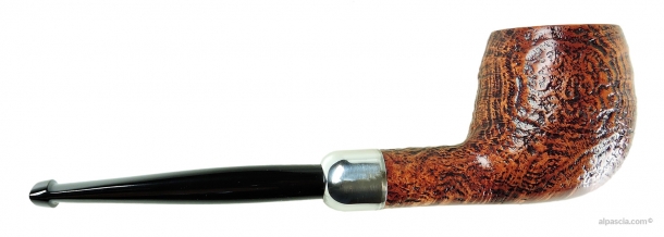 Dunhill County 4101 Group 4 smoking pipe G051 b