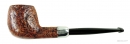 DUNHILL COUNTY  4101