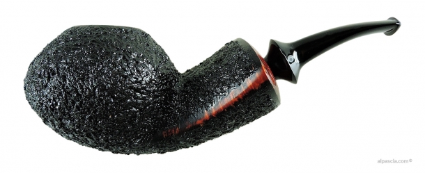 Ganci smoking pipe 037 a