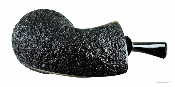 Ganci smoking pipe 037 c