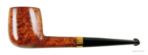 Pipa Pirocco - 016 a