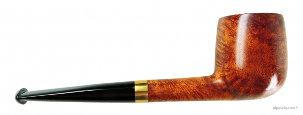 Pipa Pirocco - 016 b