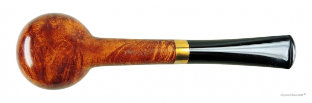 Pipa Pirocco - 016 c