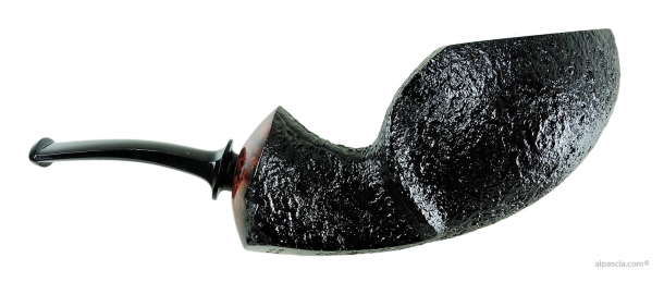 Pipa Davide Iafisco - 200 b