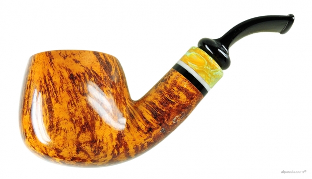 Pipa Peder Jeppesen Ida 6 - 480 a