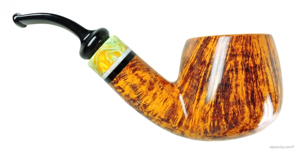 Pipa Peder Jeppesen Ida 6 - 480 b
