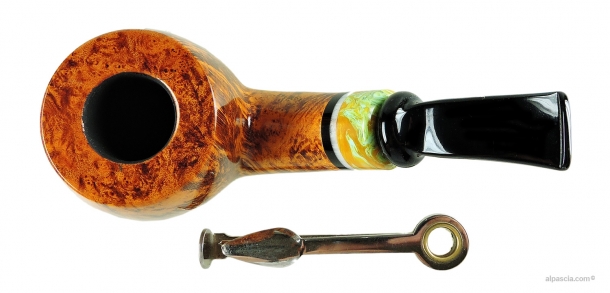 Pipa Peder Jeppesen Ida 6 - 480 d