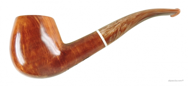 Pipa Amorelli ** - 351 a