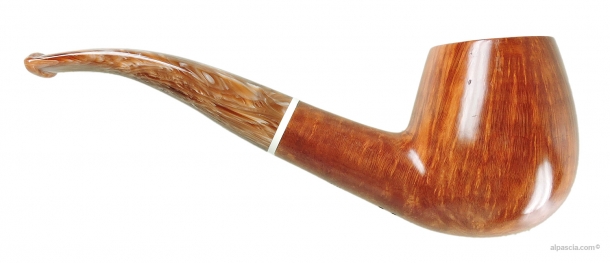 Pipa Amorelli ** - 351 b
