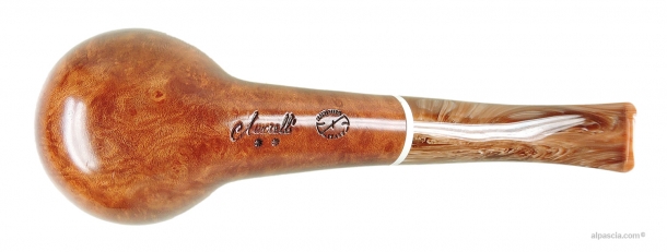 Pipa Amorelli ** - 351 c