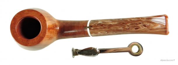 Pipa Amorelli ** - 351 d