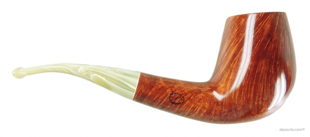Pipa Amorelli *** - 352 b