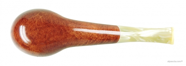 Pipa Amorelli *** - 352 c