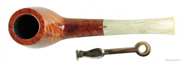 Pipa Amorelli *** - 352 d
