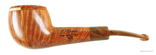 Viprati 2Q smoking pipe 599 a