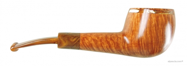 Viprati 2Q smoking pipe 599 b