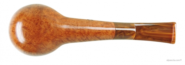 Viprati 2Q smoking pipe 599 c