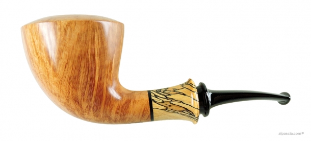 Pipa Il Picchio Nero - 015 a