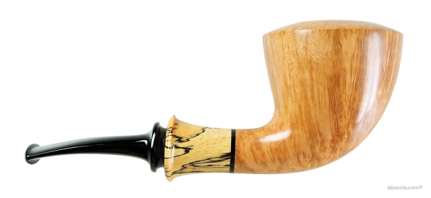 Pipa Il Picchio Nero - 015 b