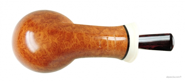 Mimmo Romeo - smoking pipe 205 c