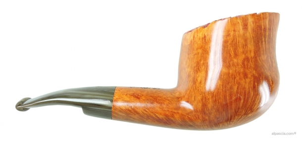 Viprati Collection smoking pipe 601 b