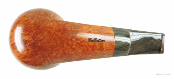 Viprati Collection smoking pipe 601 c