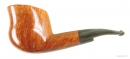 VIPRATI COLLECTION