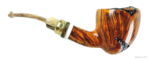Pipa Neerup Classic Gr.2 - 331 b