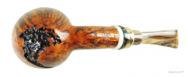 Pipa Neerup Classic Gr.2 - 331 c