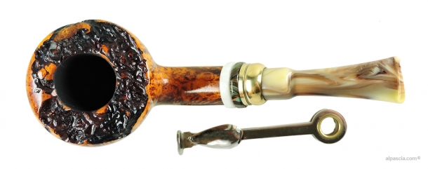 Pipa Neerup Classic Gr.2 - 331 d