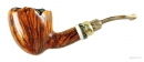 NEERUP CLASSIC GR. 2