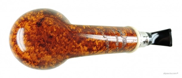 Peder Jeppesen Ida Boutique Gr 4 smoking pipe 481 c