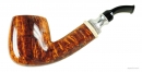 PEDER JEPPESEN IDA BOUTIQUE Gr. 4