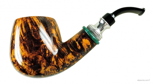 Pipa Peder Jeppesen Ida Boutique Gr 5 - 482 a